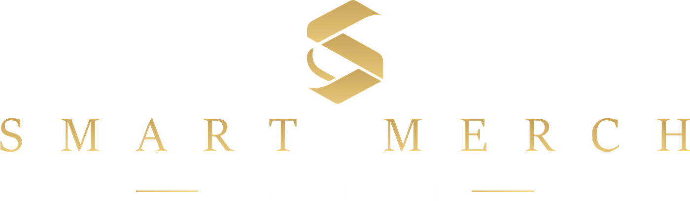 SMART MERCH